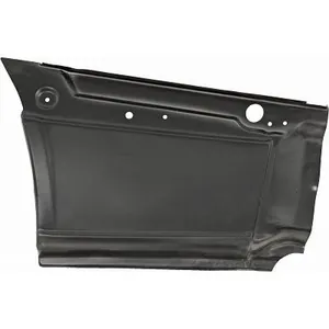 Sdovägg DIEDERICHS 9150291