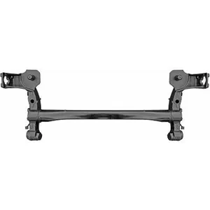 Axselstomme DIEDERICHS 1806419