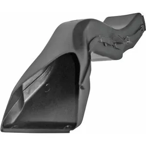 Luftkanal DIEDERICHS ZUB00340