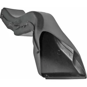 Luftkanal DIEDERICHS ZUB00341