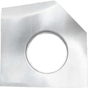 Sdovägg DIEDERICHS 9410061