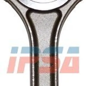 Vevstake IPSA CO006500