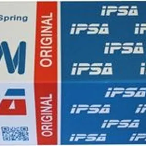 Spiralfjäder IPSA SPS04319