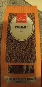 Kümmel ganz