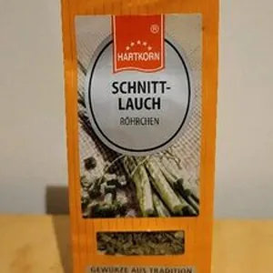 Schnittlauch
