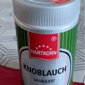 KNOBLAUCH