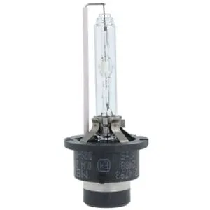 Xenon-Lampa Neolux D2s 12v, 35w