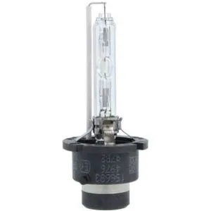 Xenon-Lampa Neolux D4s 12v, 35w