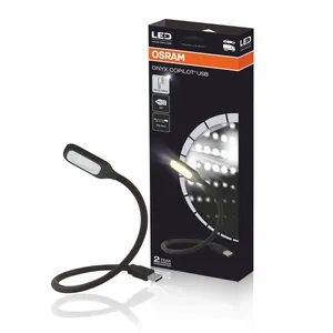 Innerbelysning OSRAM ONYX-USB