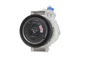 AC-kompressor ALANKO 10550744