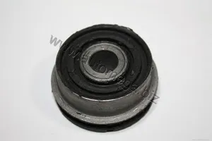 Länkarmsbussning AUTOMEGA 1051102494A0