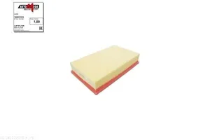 Luftfilter AUTOMEGA 180027010