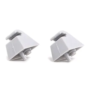 Hållare, solskydd AUTOMEGA 100091210