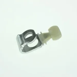 Knut, växelstag AUTOMEGA 130068010