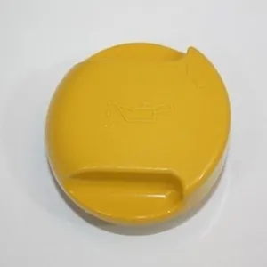Oljepåfyllningslock AUTOMEGA 130108610