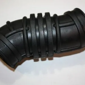 Insugsslang AUTOMEGA 130116410