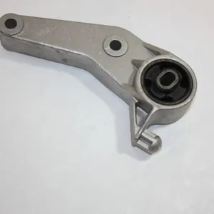 Hållare, motorupphängning AUTOMEGA 130116810