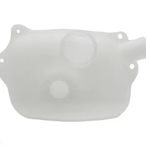 Fläktmotstånd AUTOMEGA 150016310