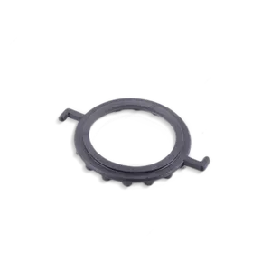 AUTOMEGA Packningar OPEL 190054510 24416792,1208951,24416792 Packning, Kylvätskefläns 24416792