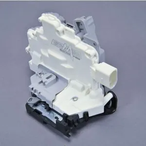 Packning, insug, grenrörshus AUTOMEGA 190051215