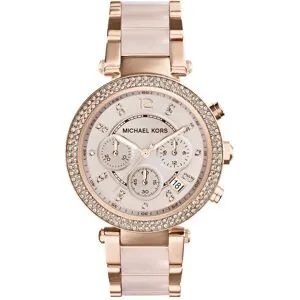 Michael Kors MK5896 Parker