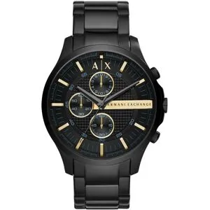 Giorgio Armani Exchange HAMPTON AX2164