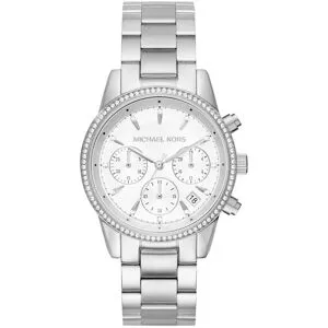 Michael Kors Bryant MK6428