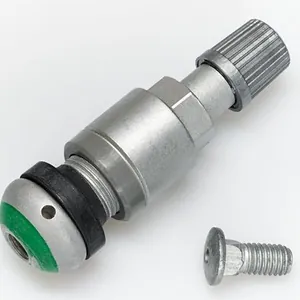 TPMS-ventiler HUF 73902022