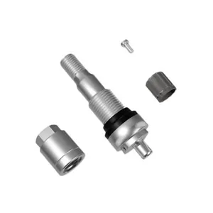 Rep.sats hjulsensor (Däcktryck-kontrollsys.) HUF 73908004