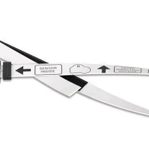 Rep.sats hjulsensor (Däcktryck-kontrollsys.) HUF 73903101