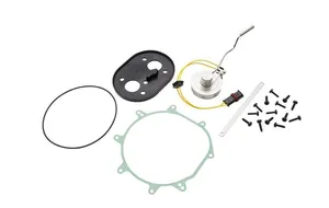 Glödstift, värmare WEBASTO 9004217A