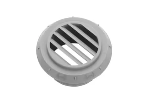 Luftkanal WEBASTO 9012296A