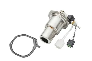 Glödstift, värmare WEBASTO 9021764A