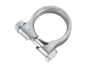 Tillbehörssats WEBASTO 1320194A