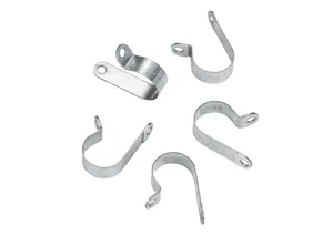 Tillbehörssats WEBASTO 1320277A