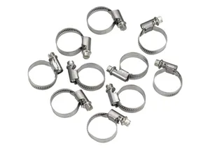 Tillbehörssats WEBASTO 9015918A