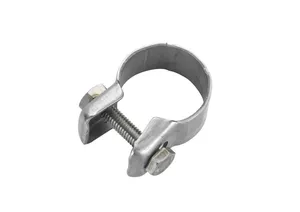 Tillbehörssats WEBASTO 1320220A