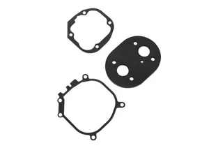 Tillbehörssats WEBASTO 1322638A