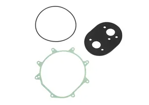 Tillbehörssats WEBASTO 1322643A