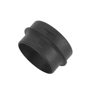 Luftkanal WEBASTO 1320127A