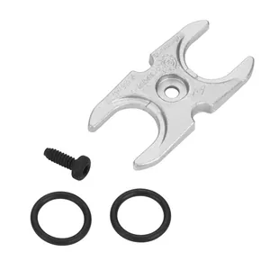 Tillbehörssats WEBASTO 1322832A