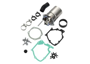 Glödstift, värmare WEBASTO 1322849A