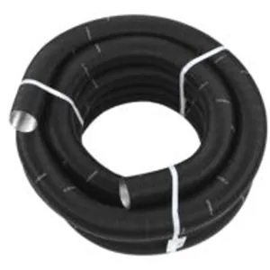 Luftslang WEBASTO 1322083C