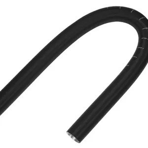 Luftslang WEBASTO 1321578C