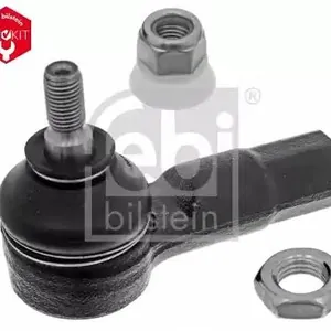 Styrled FEBI BILSTEIN 100064