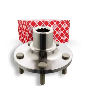 Hjulnav FEBI BILSTEIN 100650