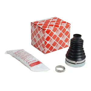 Bälgsats, drivaxel FEBI BILSTEIN 101855