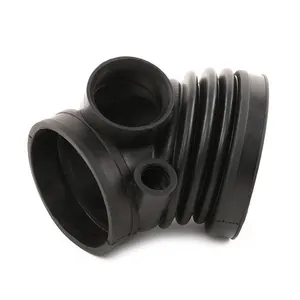 Insugsslang FEBI BILSTEIN 102550