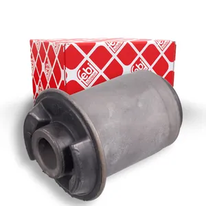 Länkarmsbussning FEBI BILSTEIN 103019