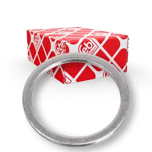 Oljetätning, automatväxling FEBI BILSTEIN 103368